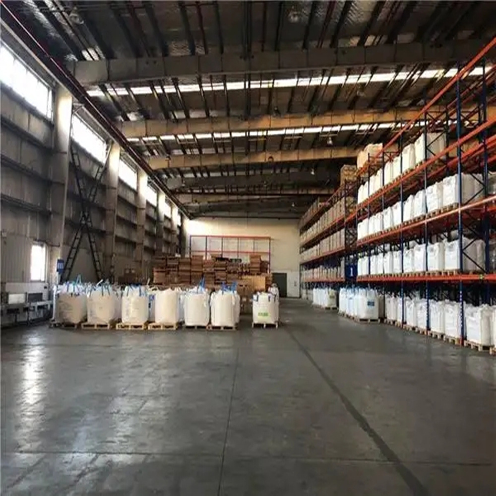 Wholesale Supply of Dow Mem-1785 Polydimethylsiloxane Alcohol Dow Corning Dc1785 Small Particle Size Emulsion