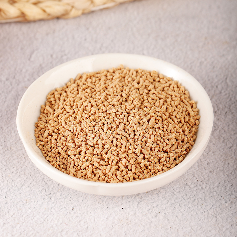 brown sugar ginger tea 10g bulk independent sachet instant granules bulk woman aunt brew three volt ginger jujube tea