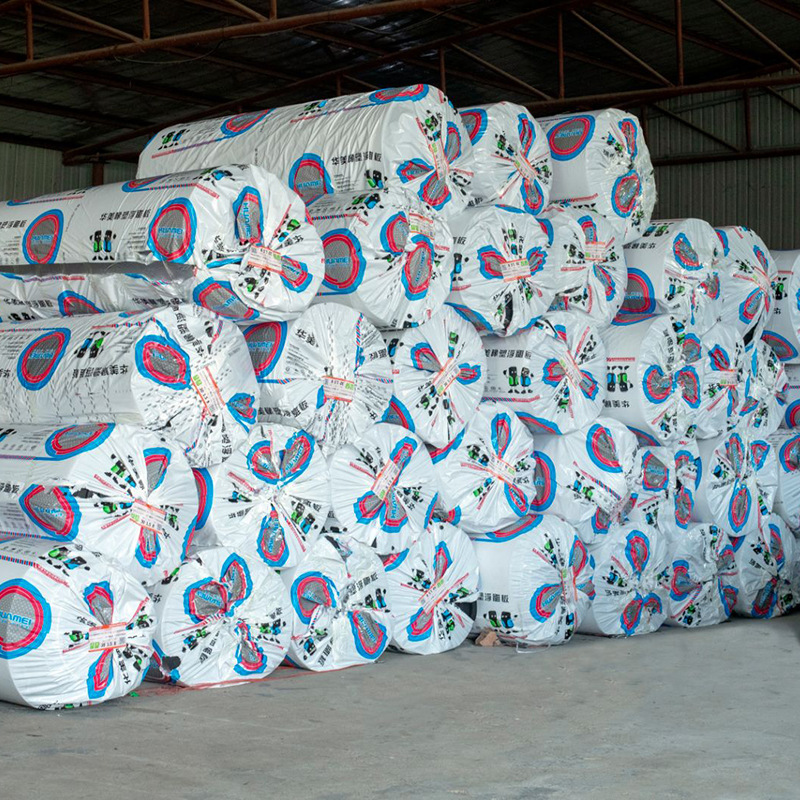 B1 Grade Embossed Rubber-Plastic Sponge Board Thermal Insulation Cotton Air Conditioning Duct Rubber-Plastic Board High-Density Fireproof and Flame-Retardant