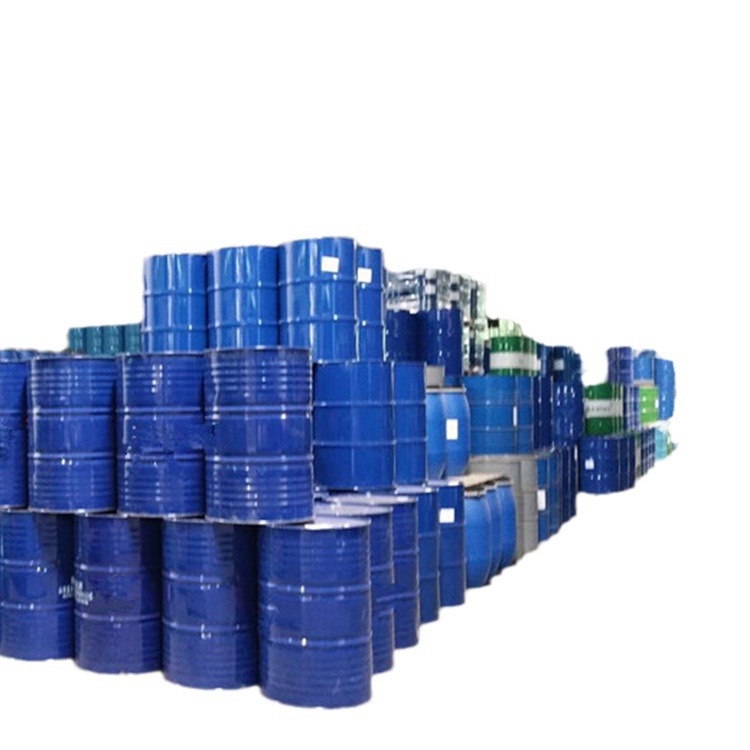 Wholesale Supply of Dop Dioctyl Ester Shandong