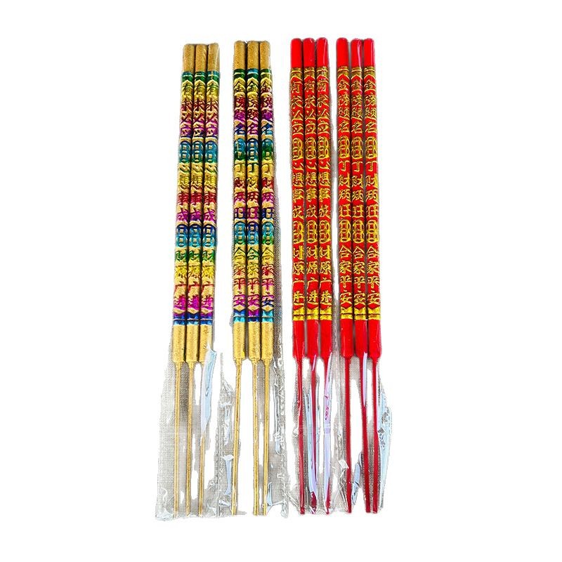 Buddhist Incense Manufacturer Wholesale Temple Incense Offerings 40/50cm 60cm 3-Piece Set Embossed Incense Sticks High Incense Embossed Dragon Incense