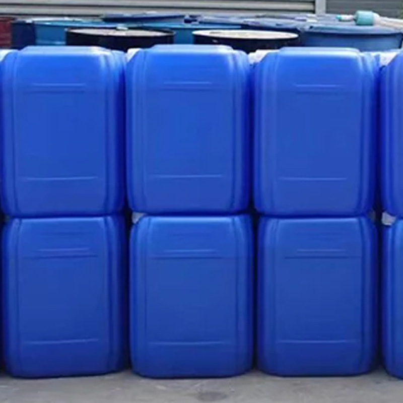 Plant Deodorant Manufacturer Spot Farm Deodorization and Deodorization Slaughterhouse Compost Sewage Garbage Wastewater Deodorant