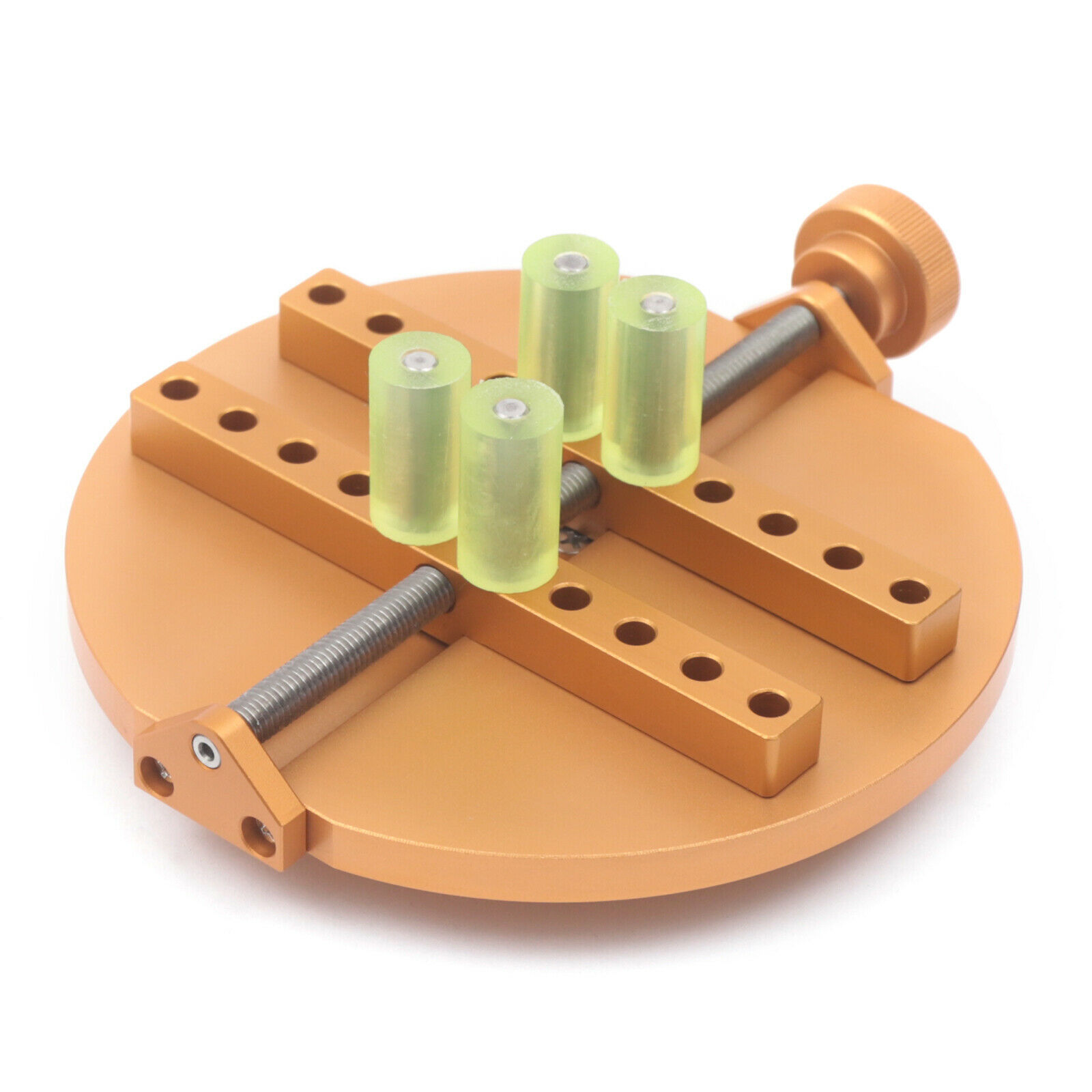 Bottle Cap Digital Display torque tester HP-50 factory direct sales of various bottle caps high precision digital display torque tester