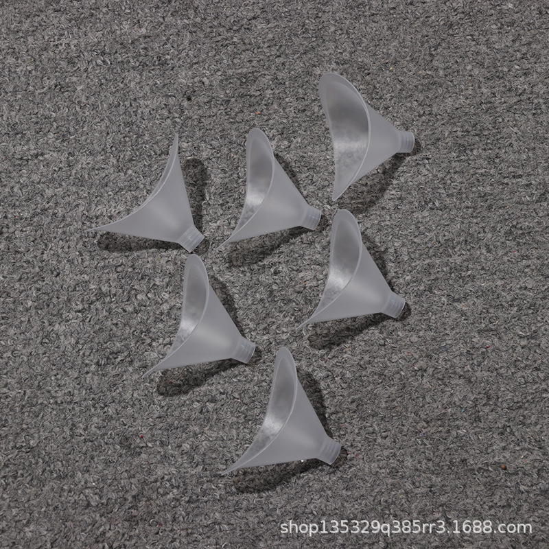 Одноразовая насадка для тестирования легочной емкости, насадка для студентов, оптовая продажа