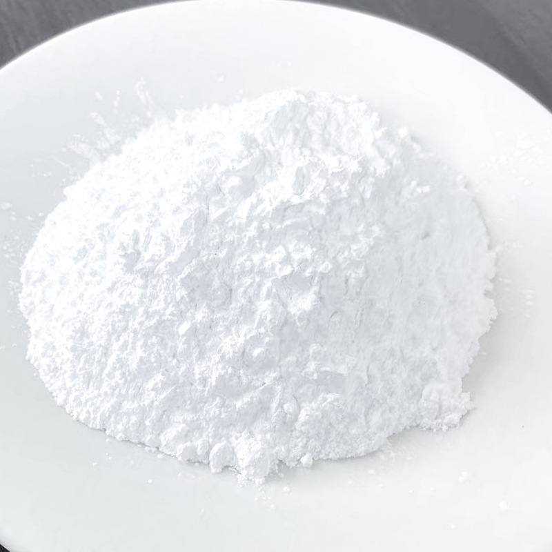 Indium Hydroxide Powder In99.995 Indium Hydroxide Powder 99.99% Battery Additive Organic Synthesis