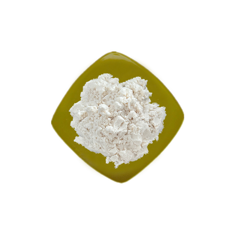 China Aluminum Shandong Alumina Hydroxide Water Purification Flocculant Raw Material Glass Products Additive Manufacturer Direct Supply Bulk Supply