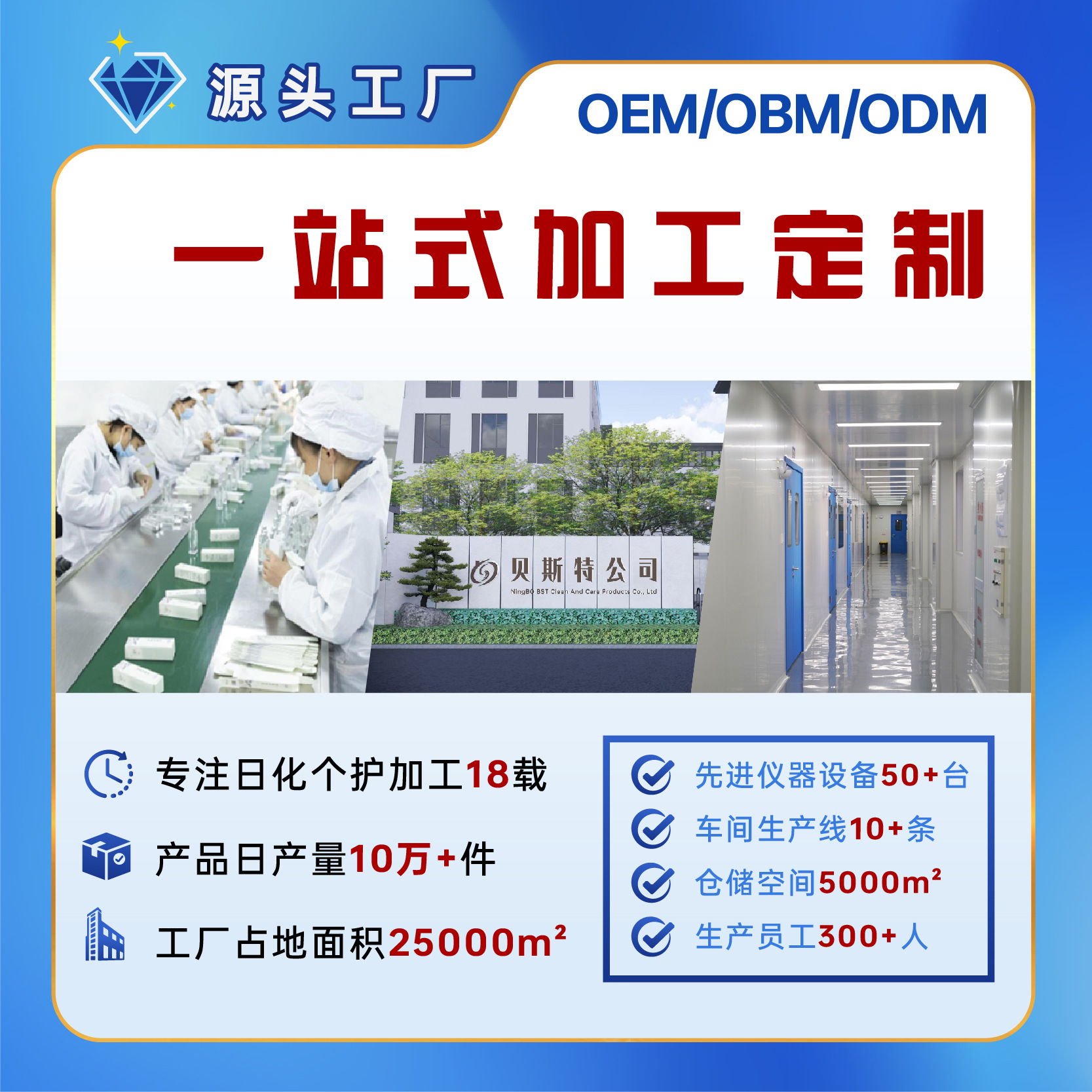 Car Fragrance Tablets Car Fragrance Tablets Hanging Car Fragrance Tablets