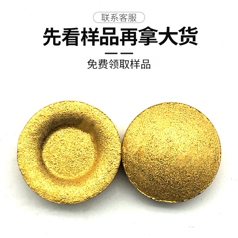 Incense carbon Arabian hookaya charcoal wholesale golden ignition charcoal quick-burning charcoal fruit wood hookaya carbon combustible charcoal incense charcoal