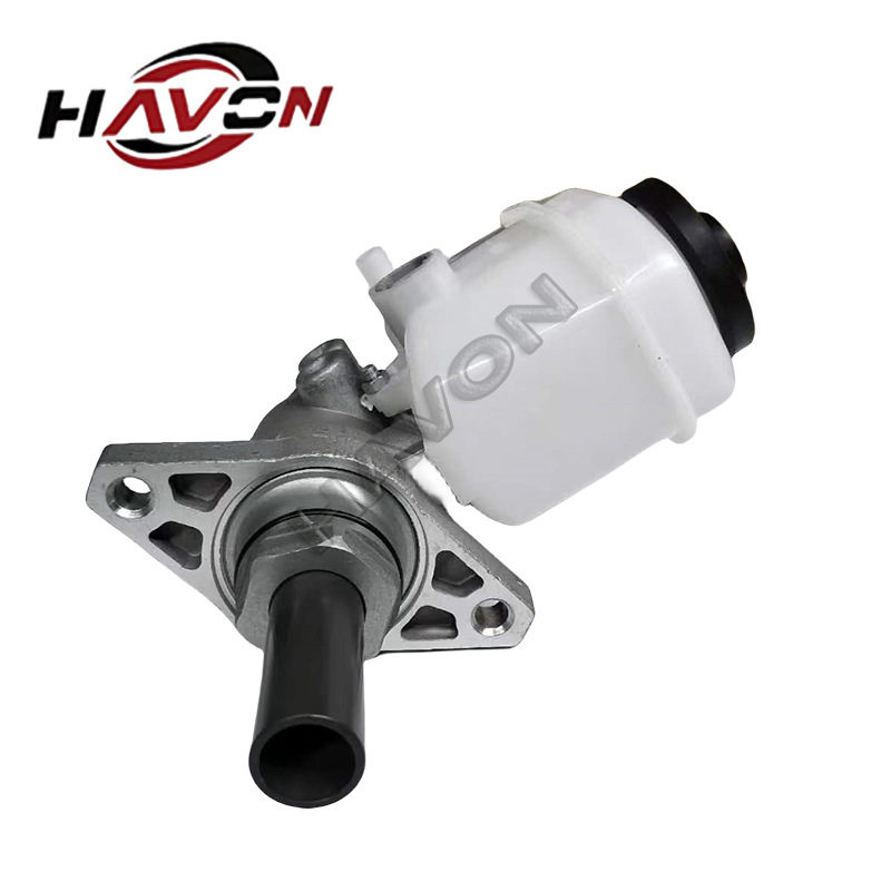 47028-60020 подходит для Toyota главный тормозной цилиндр аксессуары