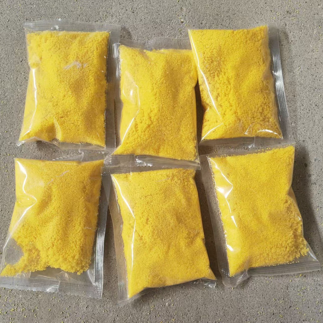 Jinyu Mingsha Incense Burner King Kong Mingsha 100g Jinsha 500g Buddha Incense Golden Yellow Incense Burner Sand