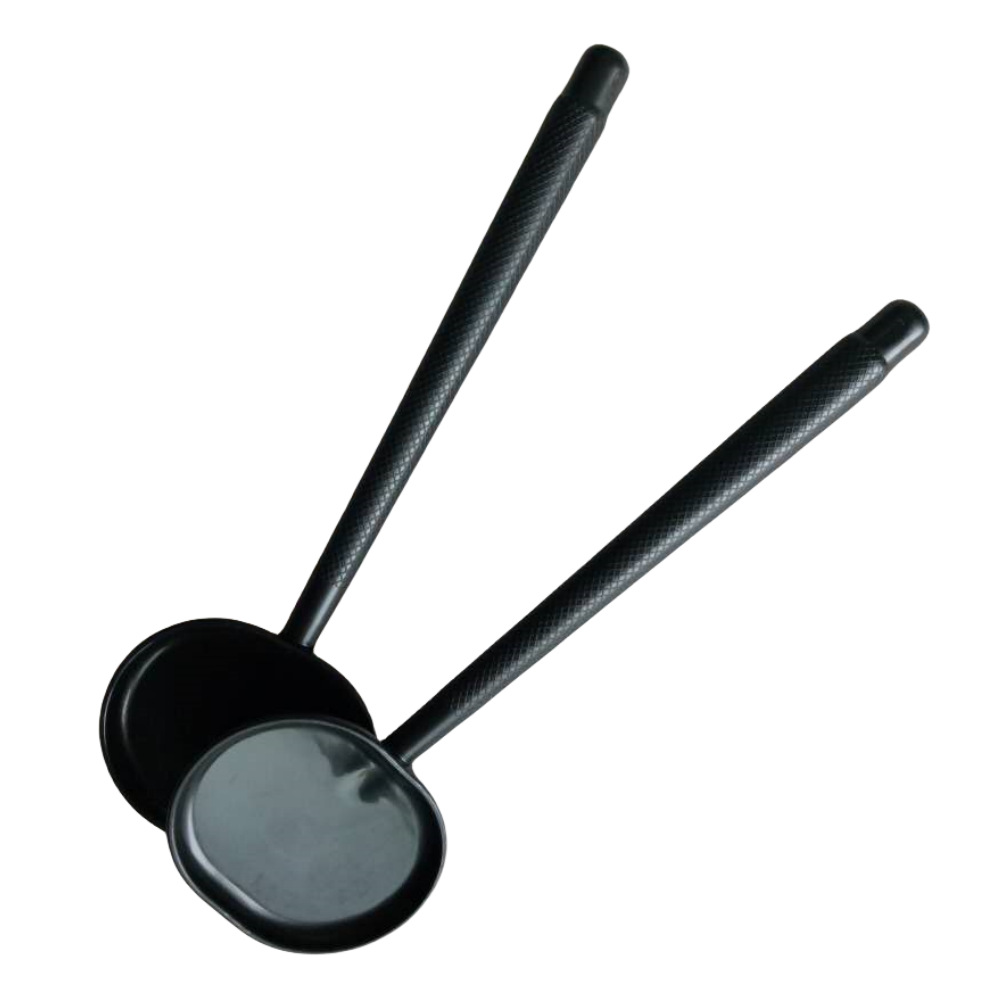 Manufacturers glasses equipment instrument accessories vision measurement optometry accessories eye shield plate eye shield rod eye scoop