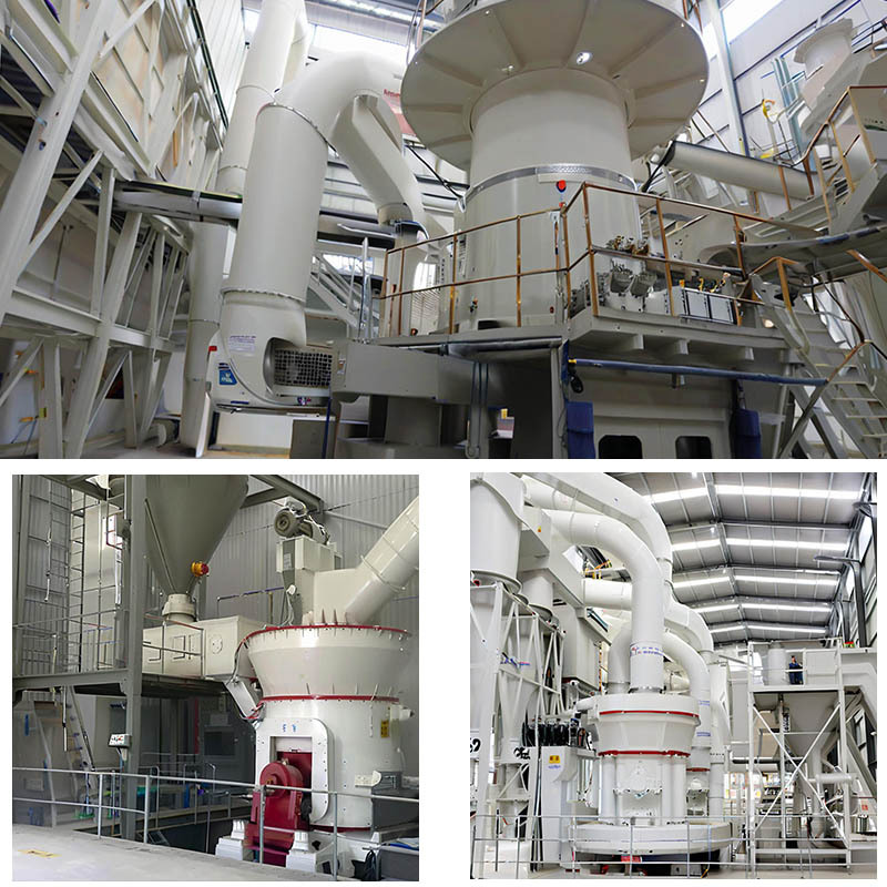 Source Manufacturer Wholesale Potassium Feldspar Powder for Ceramic Coatings, Refractory Materials, and Glass; Potassium Feldspar Powder, Sodium Feldspar Powder