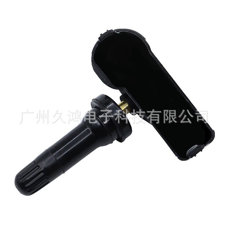 9L3Z-1A189-A is suitable for Ford Lincoln tire pressure sensor TPMS tire pressure detection