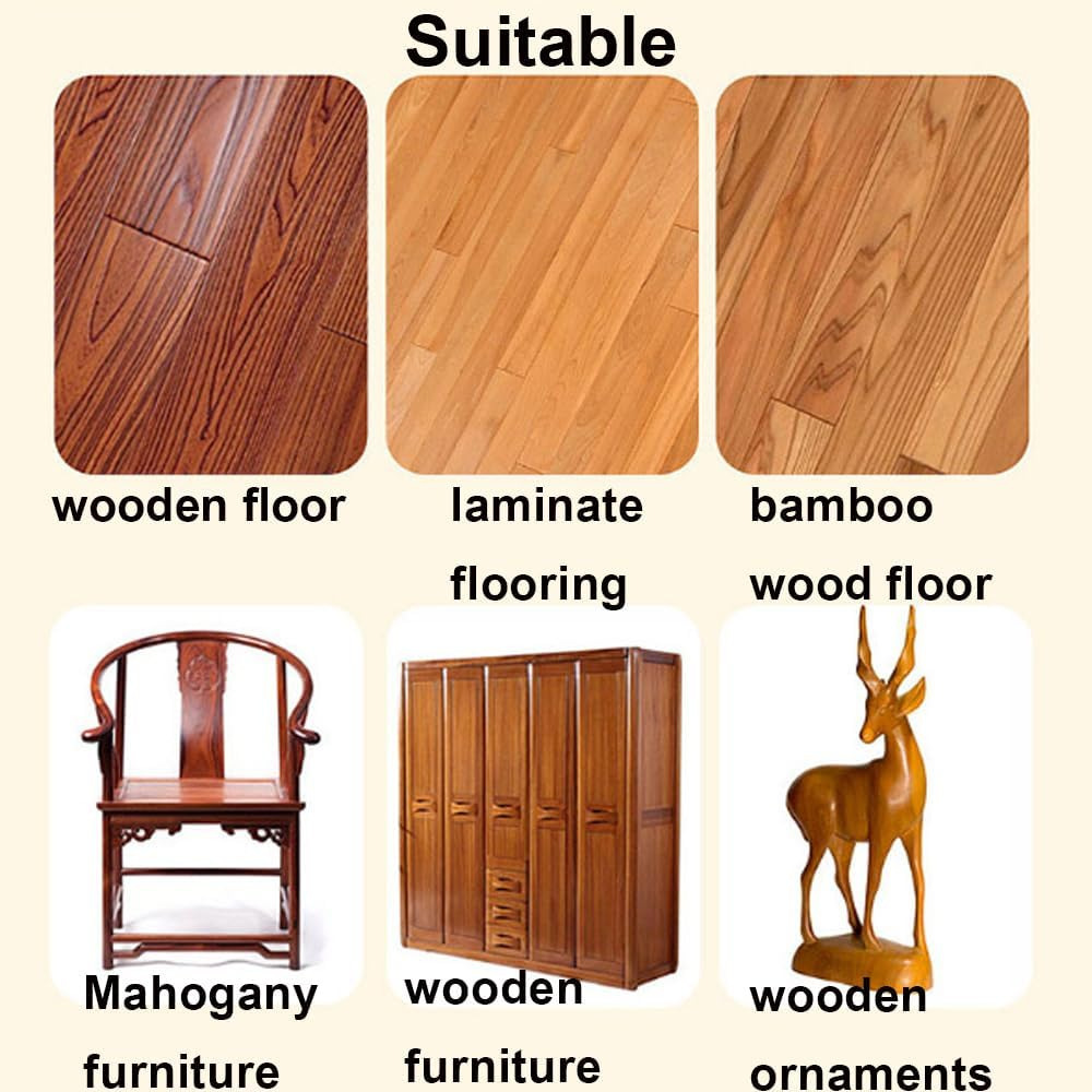 Мазь для кожи Wise Owl для мебели из кожи совы в наличии