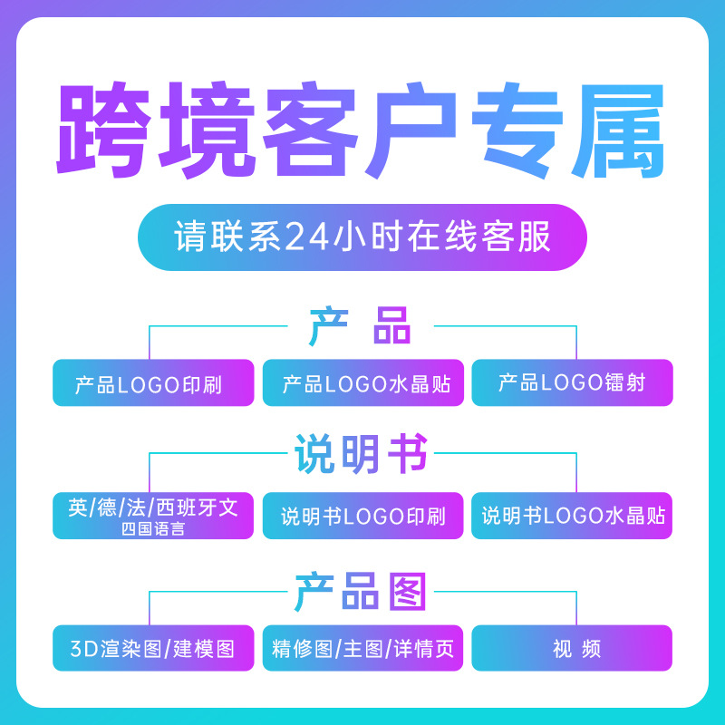 Wired to wireless carplay module adapter alloy shell 2.5D mirror android auto box