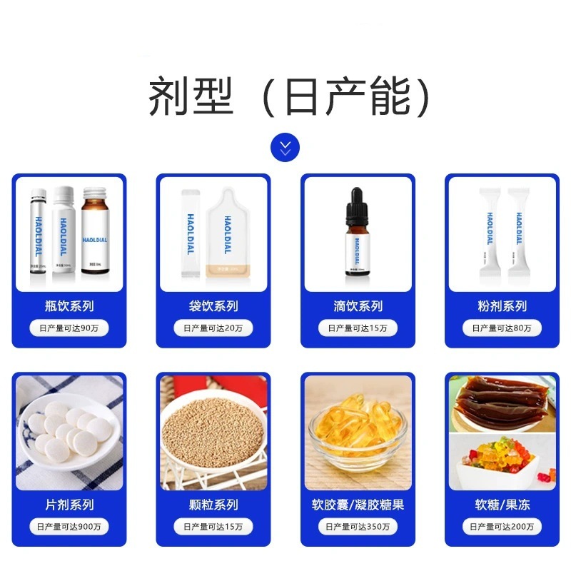 Cross-Border Purple Sweet Potato Yam Powder Solid Drink Purple Sweet Potato Powder Nutritional Powder Fruit and Vegetable Powder Meal Replacement Powder Ready-To-Drink Drink Oem