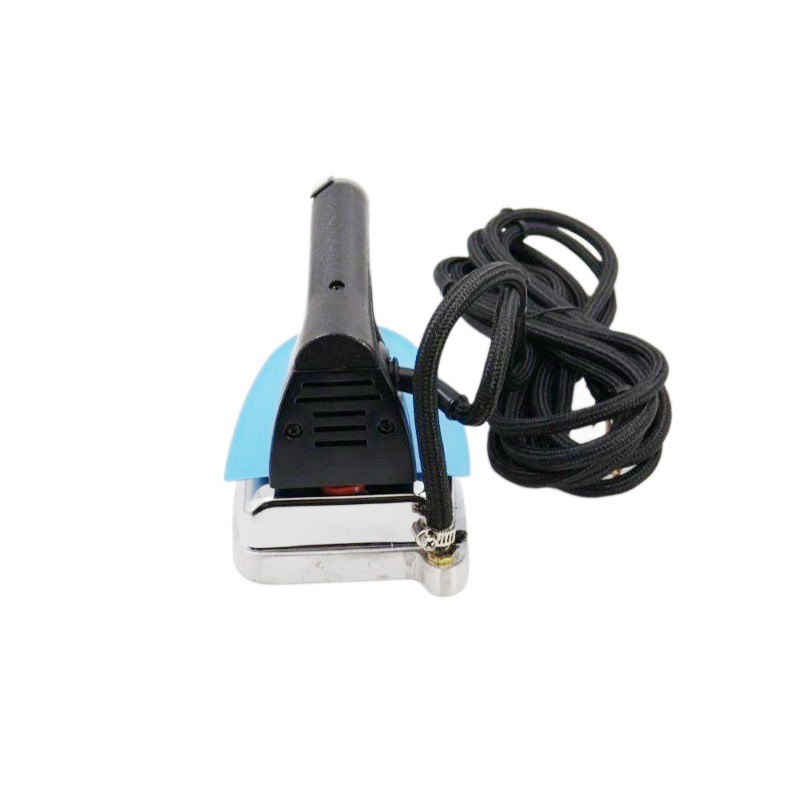 Platinum Dragon St-75 Small Boiler Iron 2128 Small Pressure Electric Heating Steam Boiler Accessories Electric Iron