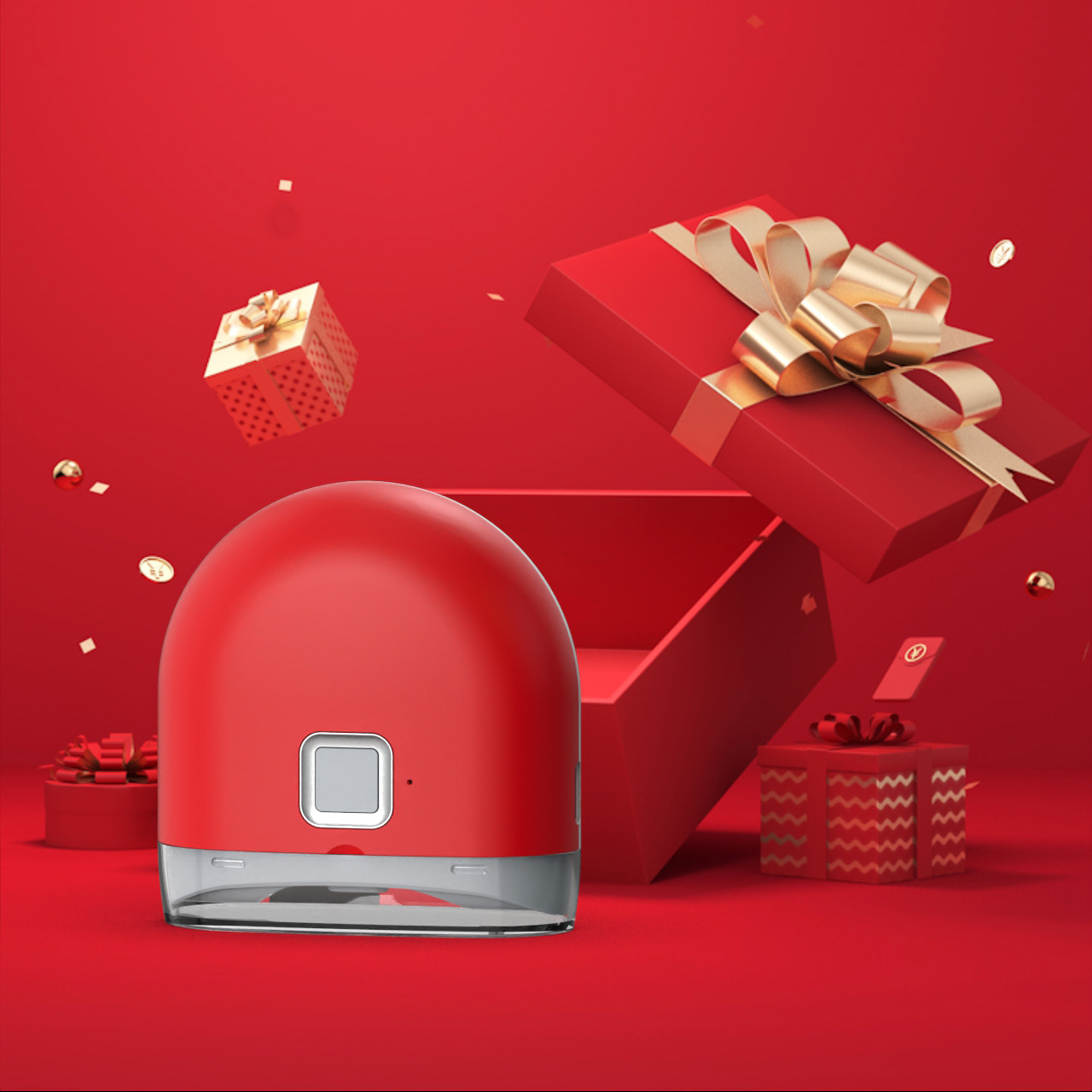 603 source manufacturers electric nail clippers nail clippers nail clippers nail clippers children women elderly nail clippers