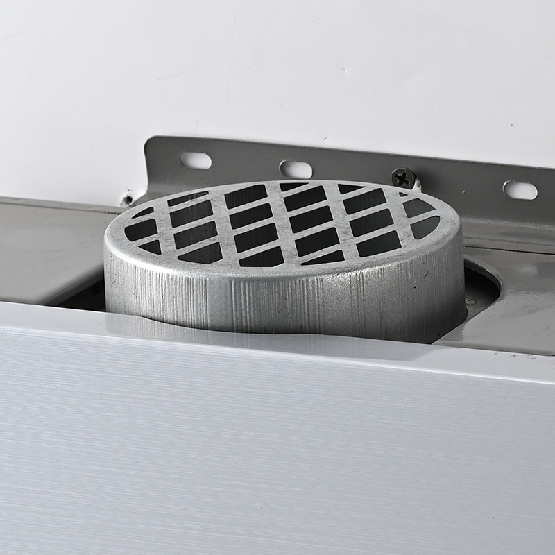 Manufacturer Cross-Border Channel Household Gas Water Heater Liquefied Gas Water Heater Natural Gas Water Heater Zero Water Pressure