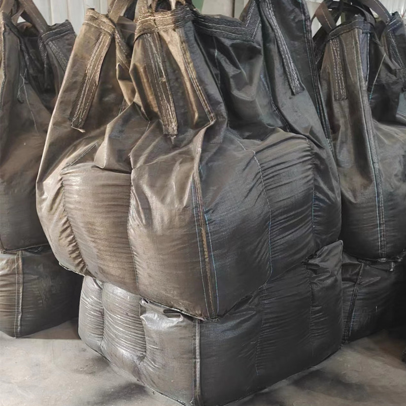 Manganese Dioxide Black Amorphous Powder 30-70 Content High Purity Manganese Dioxide