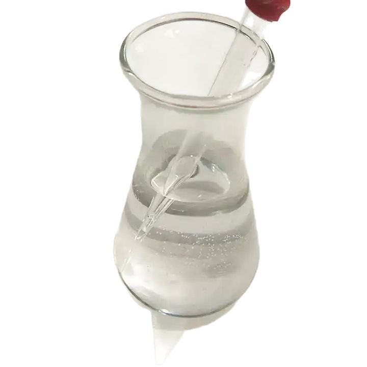 Isooctylamine 2-Amino-6-Methylheptane Source Factory Industrial Grade Analytical Grade Shanghai Shandong Zhejiang