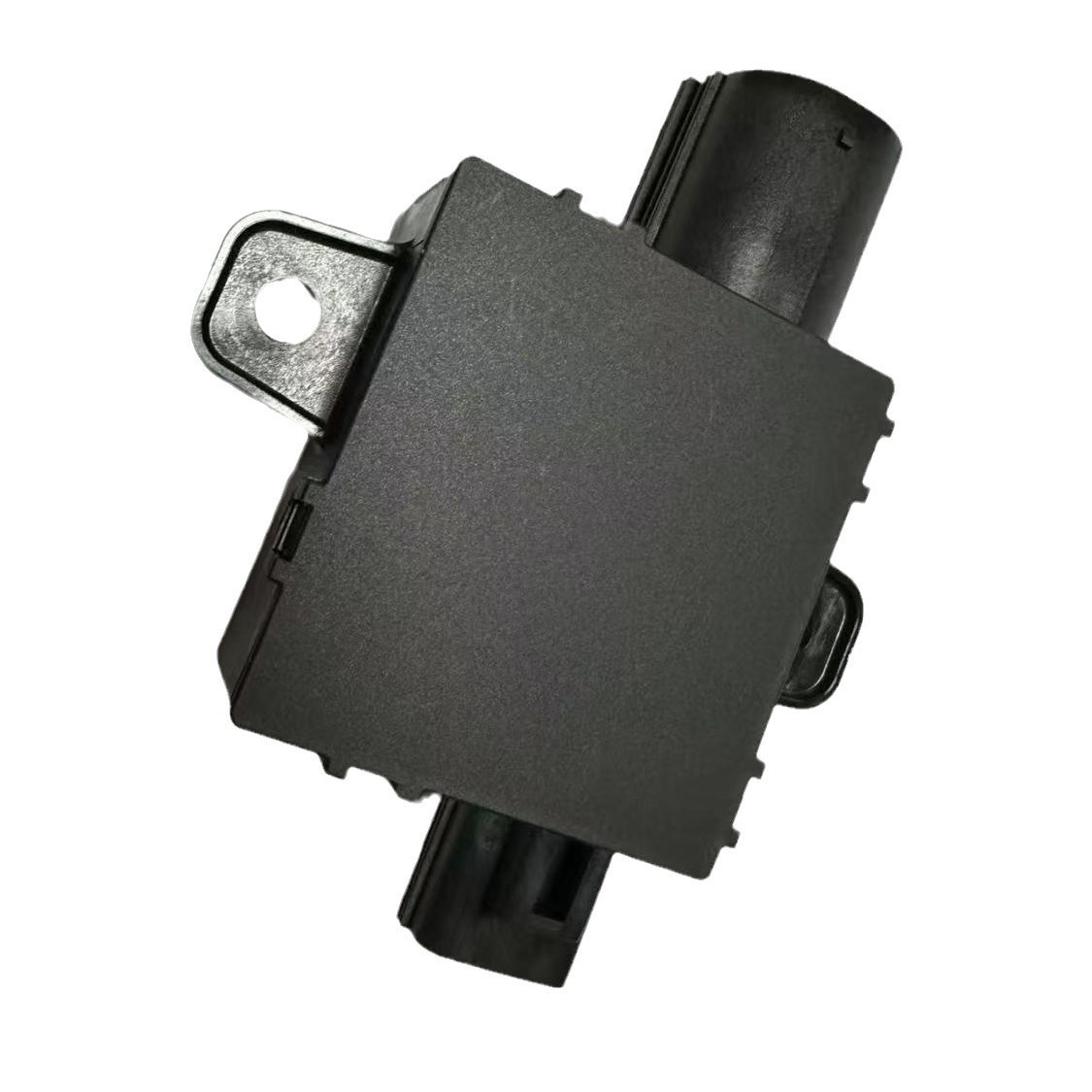 Cross-Border 23506648 23188752 22761222 Suitable for Cadillac Ats Fan Control Module