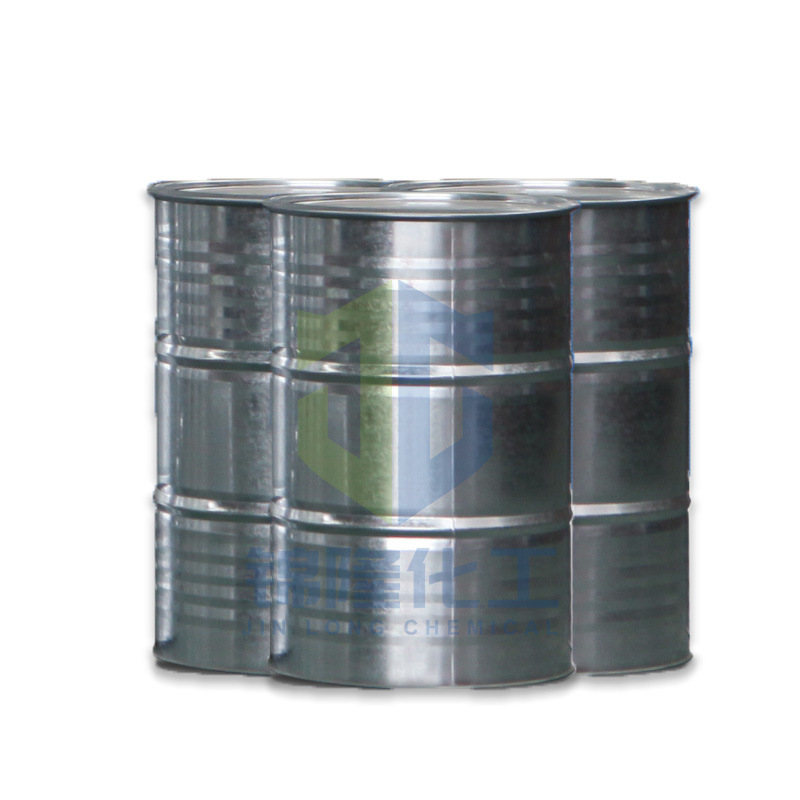 Nmp N-Methylpyrrolidone Electronic Grade 99.9%