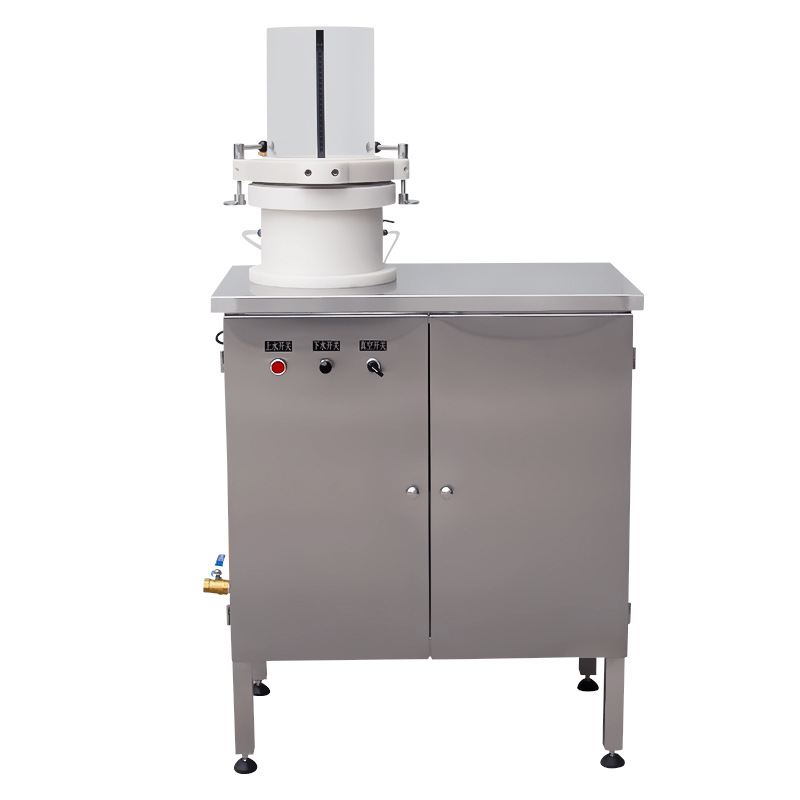 Pattern Transfer Machine, Quick Pattern Transfer Device, Water Circulation Pattern Transfer Device, Fully Automatic Precision Pattern Transfer Device