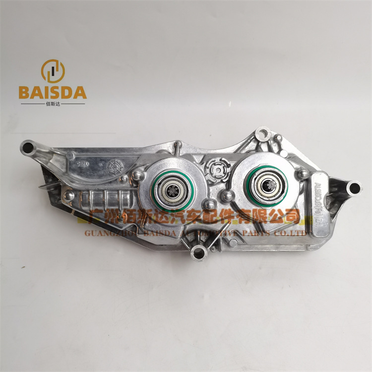 Ae8Z-7Z369-F A2C30743100 1.6L Suitable for Focus Dps6 Gearbox Control Unit