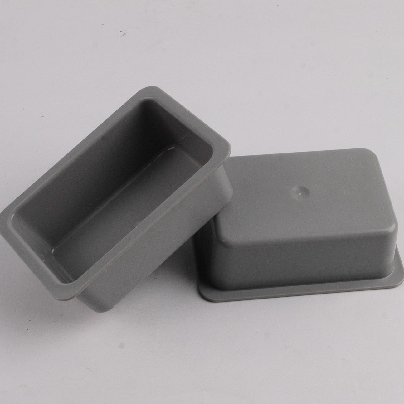 Induction Cooker Accessories 3-6 Electronic Accessories Panel Children's Simulation Kitchen Toy Foreign Trade Single Quality Wooden Kitchen