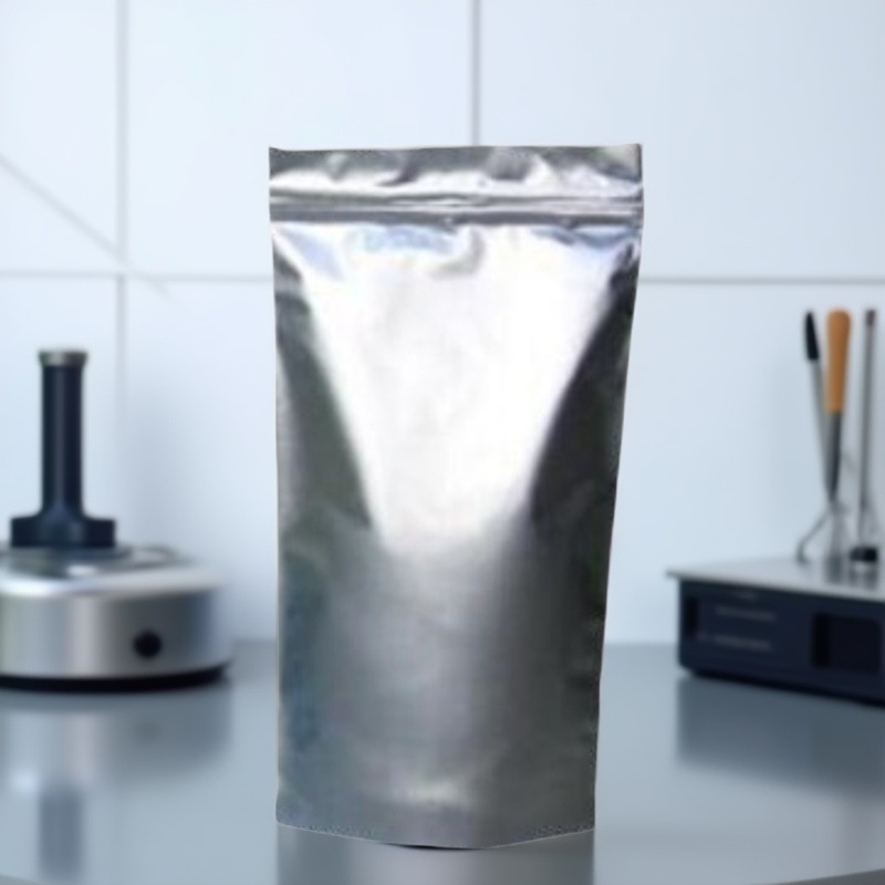 Potassium 2-Naphthol-6-Sulfonate Dye Intermediate Content 99% Can Be Sampled Cas833-66-9