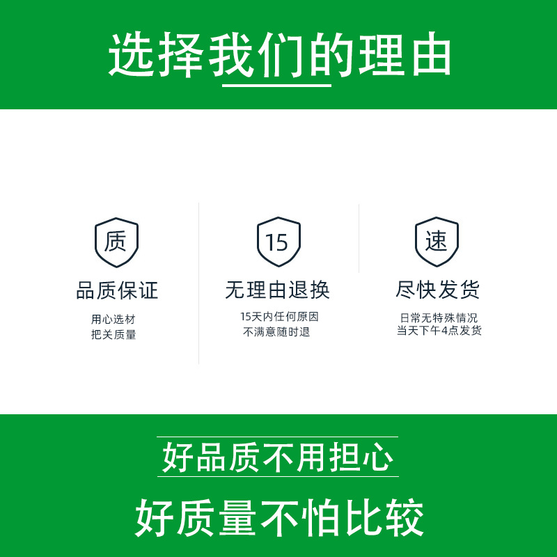 Running rivers and lakes stall fair pear cream sugar bulk mint flavor pear cream sugar wholesale internet celebrity snack supply