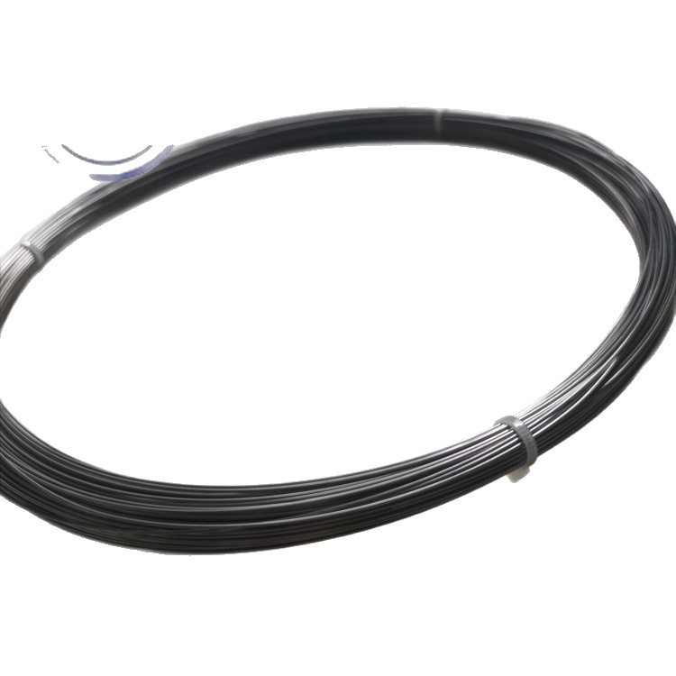 Factory Direct Supply of Pure Hafnium, Hafnium Target, Hafnium Processing Parts with Favorable Price 99.99%