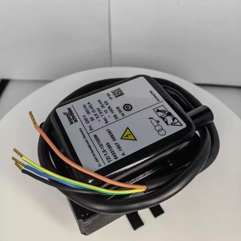 Tzi7-25/20W Tzi7.5-12/100W Tzi5-15/100W Tz17.5-20/33W