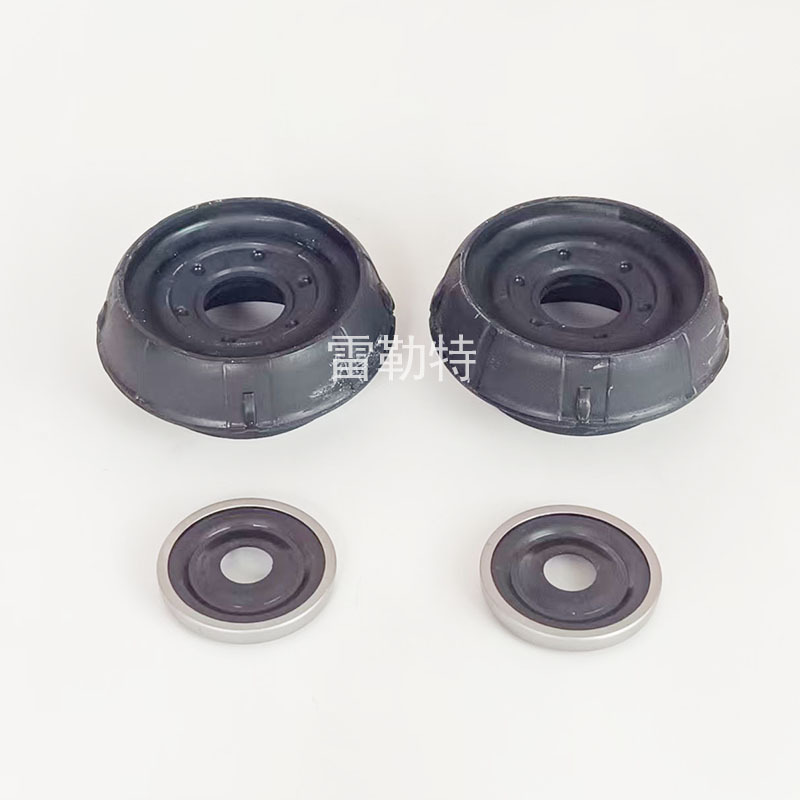 Suitable for Renault 7700829529 Shock Absorber Top Rubber 6001025850 Bearing