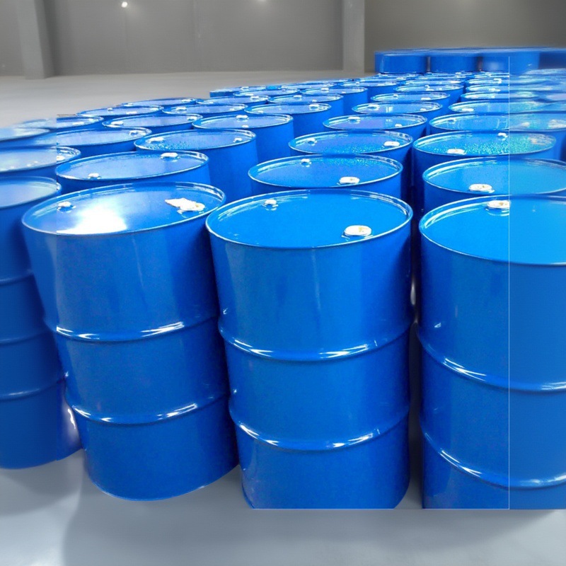 Sodium Oleate 16558-02-4 Chemical Raw Material 99% Content Manufacturer Spot