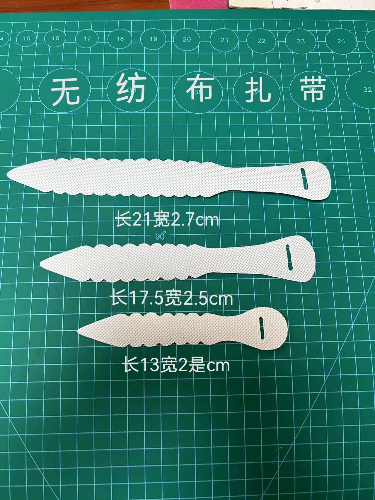 Ремень для упаковки, ручка для сумки, стабильная лента, упаковочный ремень