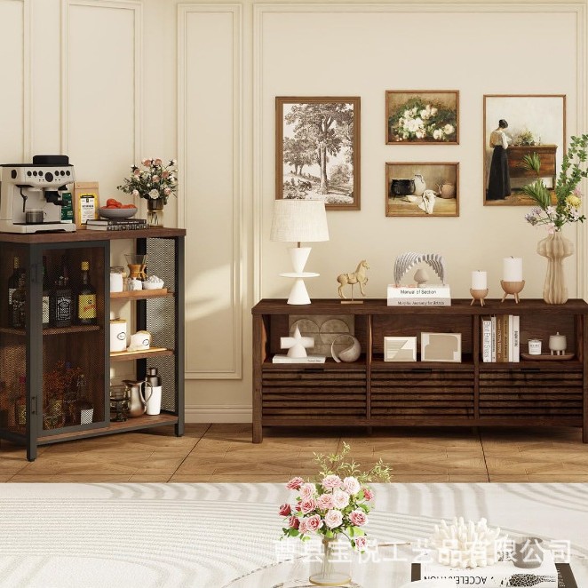 Nordic Light Luxury Cashier Front Desk Milk Tea Shop Bar Modern Simple Backrest Bar Chair Solid Wood High Stool Home