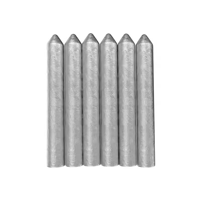 Lighters Can Weld It? Household Universal Repair Welding Rod High Performance Welding Rod Welding