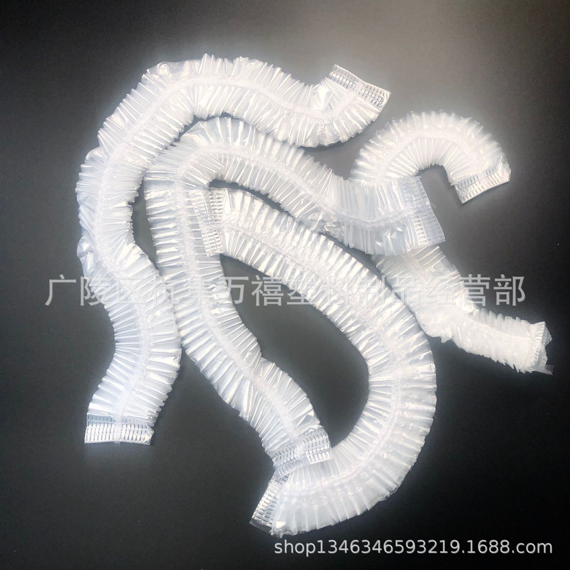 Пленка для клетки кролика, одноразовая пластиковая защитная пленка для туалета