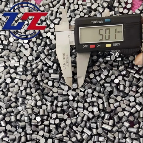 Поставка высокопурных кобальтовых частиц 1-10 мм для экспериментального использования, кобальтовые частицы для покрытия по льготным ценам