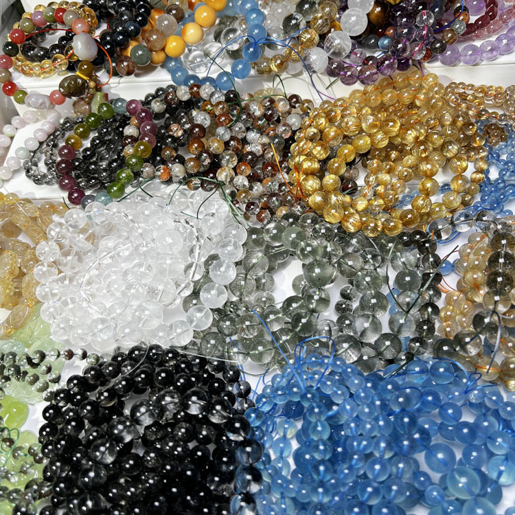 Ссылка на прямую трансляцию ювелирной продукции Zhuo Kai, недействительная