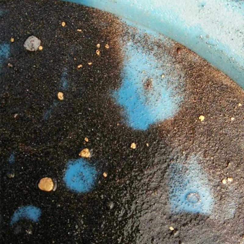 Hand-operated gold panning tray manufacturers hand-washed sand gold tools small gold selection plastic basin sticky gold dustpan portable gold washing basin