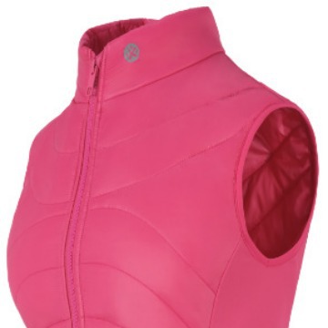 Running Training Cotton Vest 2024