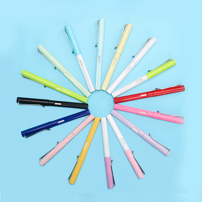 Eternal Pencil for Students Eternal Pencil for Primary School Pupils in Grade One