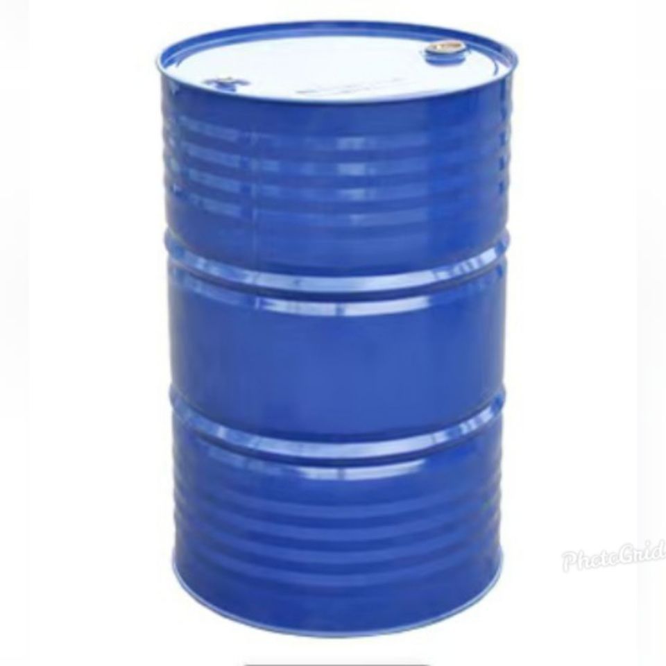 in stock styrene-butadiene latex floor building concrete lawn back glue paper high content styrene-butadiene emulsion