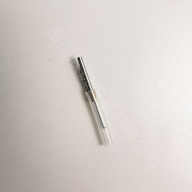 Dm43809 Japan Accretech Tokyo Precision Roughness Tester Probe