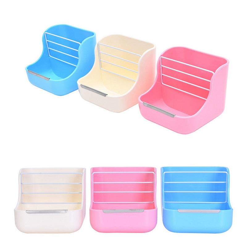 Manufacturers selling rabbit Dutch pig Chinchilla grass ball ball stainless steel grass rack ball Chinchilla grass ball toy wave ball