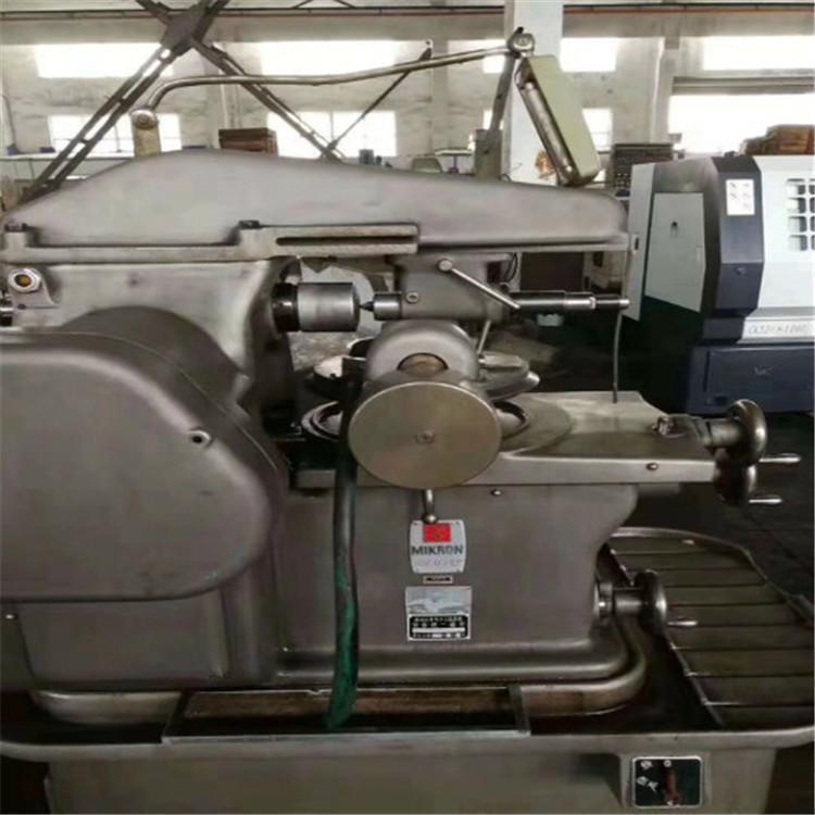 Waste Recycling in Various Areas of Beijing, Professional Waste Recycling Phone Default Item Scrap Iron