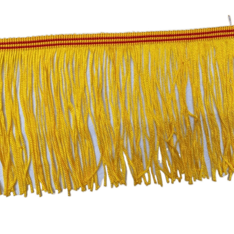 Lace Tassels, Lace Fringe, Lantern Tassels, Pennant Matchinging Flags, Sedan Lamps, Opera Costume Accessories